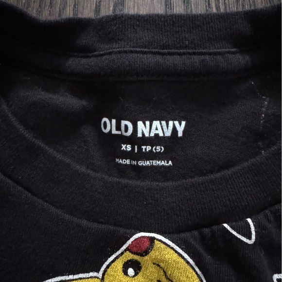 Pokemon Kids T Shirts - Picture 7 of 7